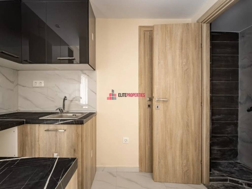 ΣΑΛΟΚΟΥΖΙΝΑ