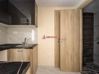 ΣΑΛΟΚΟΥΖΙΝΑ