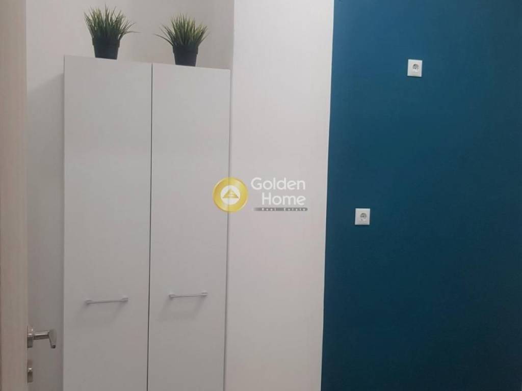 Χολ - Διάδρομος