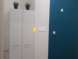 Χολ - Διάδρομος