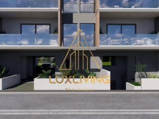 Ύπαρξη ανθρώπου