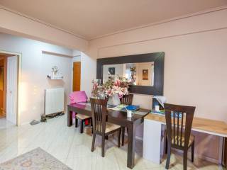 Τραπεζαρία