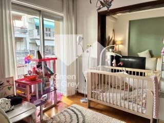 Ύπαρξη ανθρώπου