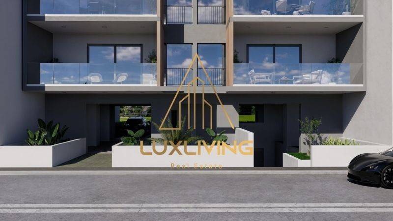 Ύπαρξη ανθρώπου