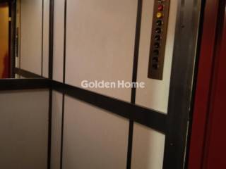 Ανελκυστήρας