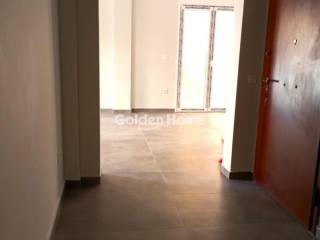 Χολ - Διάδρομος