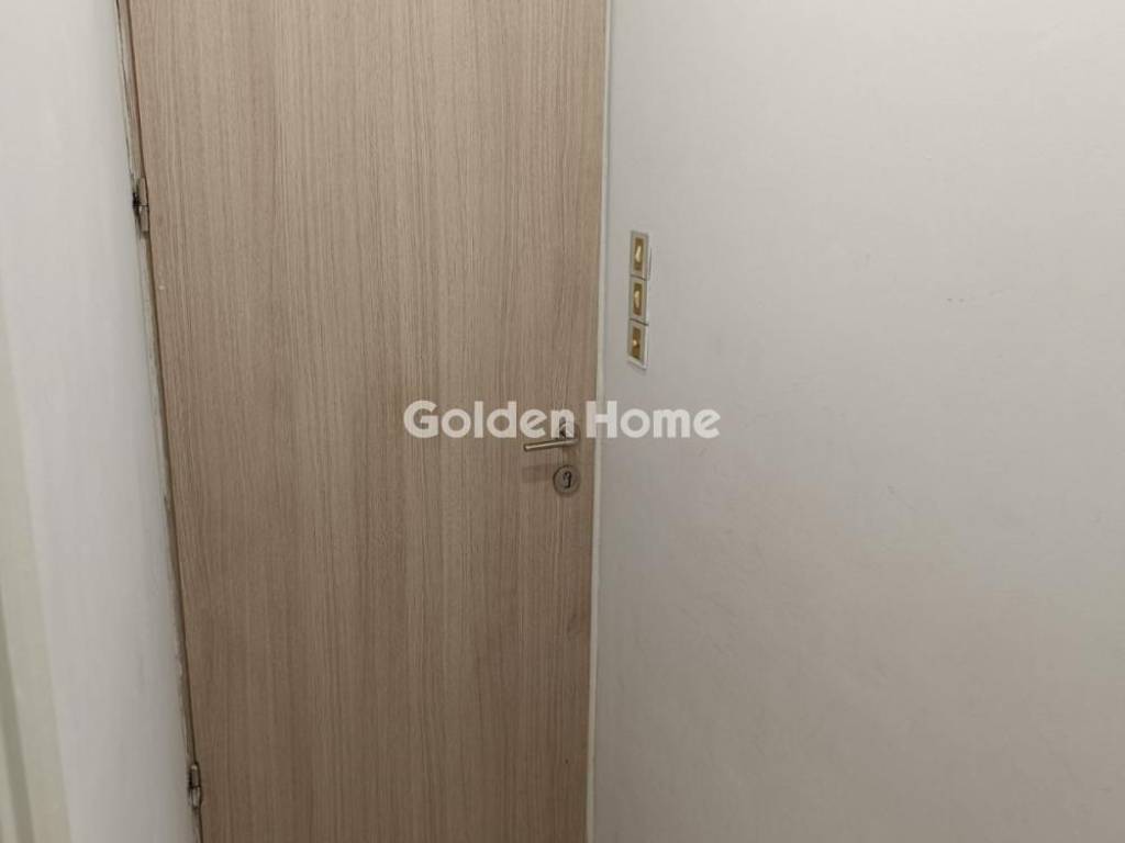 Χολ - Διάδρομος