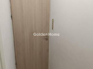 Χολ - Διάδρομος