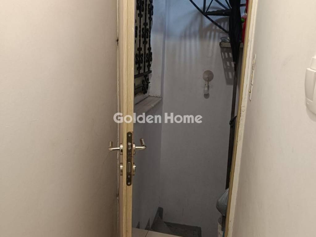 Χολ - Διάδρομος