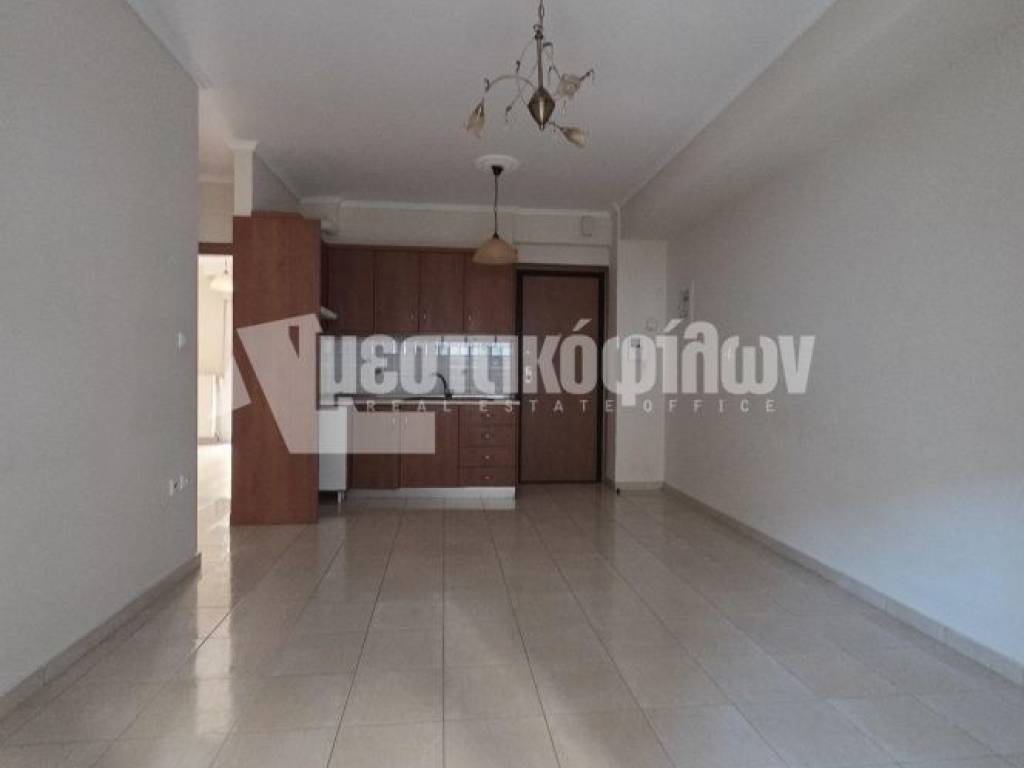 Σαλοκουζίνα