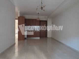 Σαλοκουζίνα