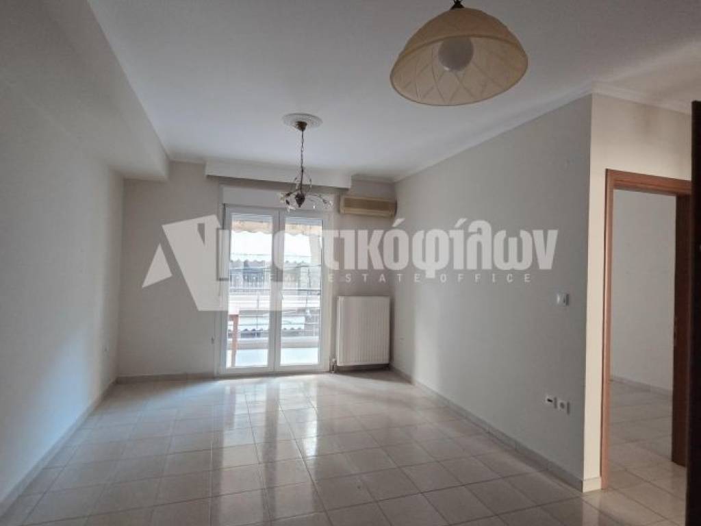 Σαλοκουζίνα