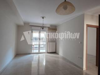 Σαλοκουζίνα