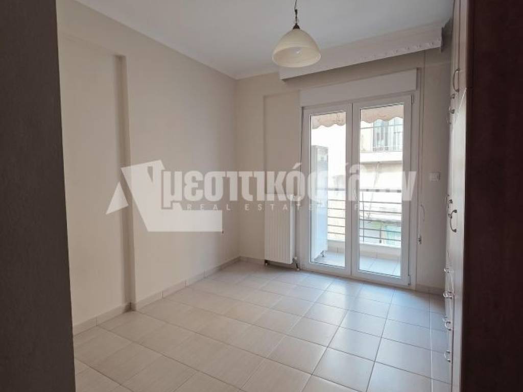 Σαλοκουζίνα