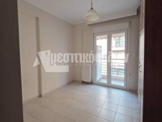 Σαλοκουζίνα