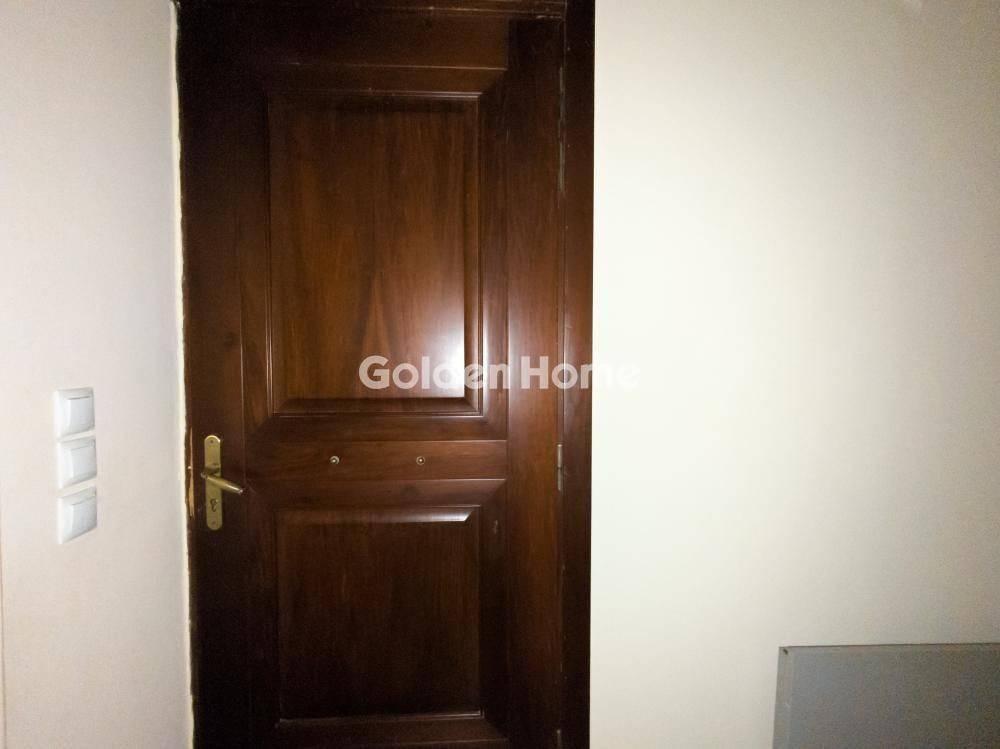 Χολ - Διάδρομος