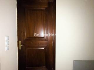 Χολ - Διάδρομος