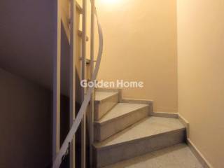 Κοινόχρηστος Χώρος