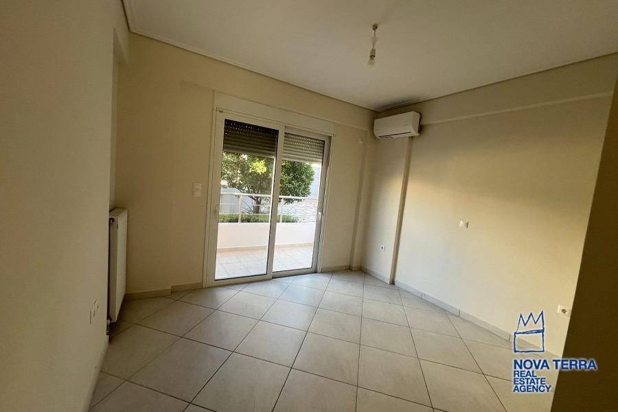 Yπνοδωμάτιο