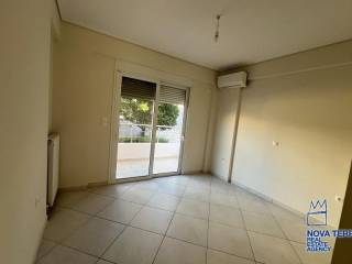 Yπνοδωμάτιο