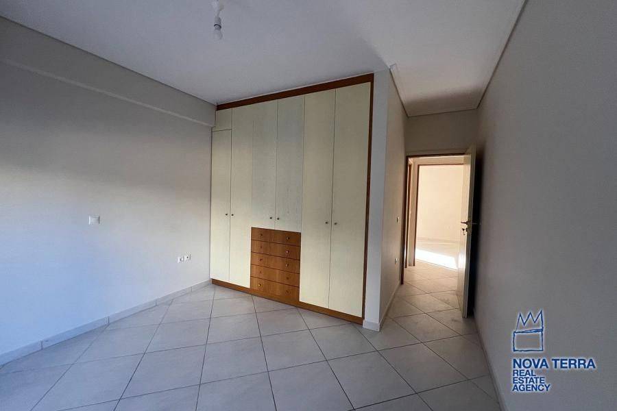 Yπνοδωμάτιο