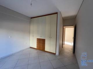 Yπνοδωμάτιο