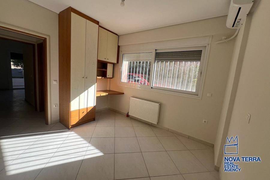 Yπνοδωμάτιο