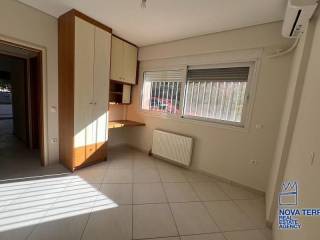 Yπνοδωμάτιο