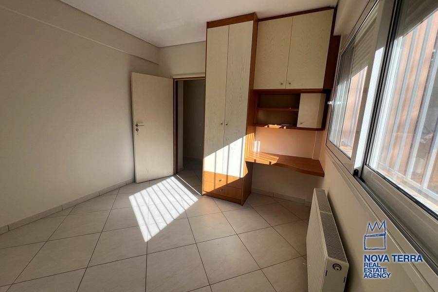 Yπνοδωμάτιο