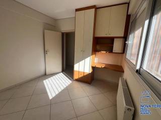 Yπνοδωμάτιο