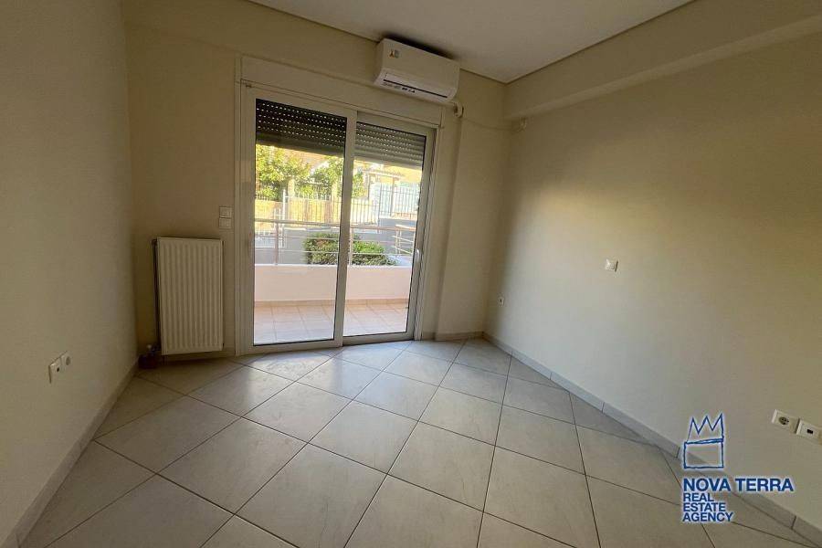 Yπνοδωμάτιο