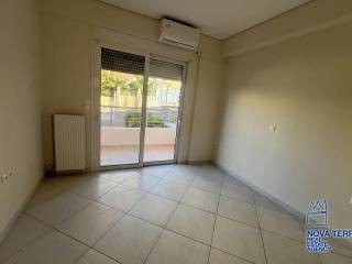 Yπνοδωμάτιο