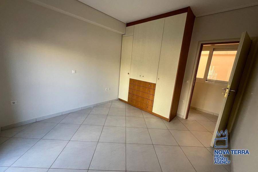 Yπνοδωμάτιο