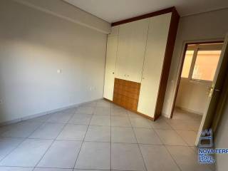 Yπνοδωμάτιο