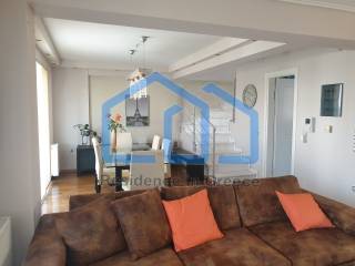 Τραπεζαρία