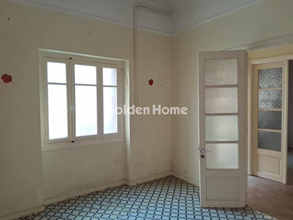 Ανελκυστήρας