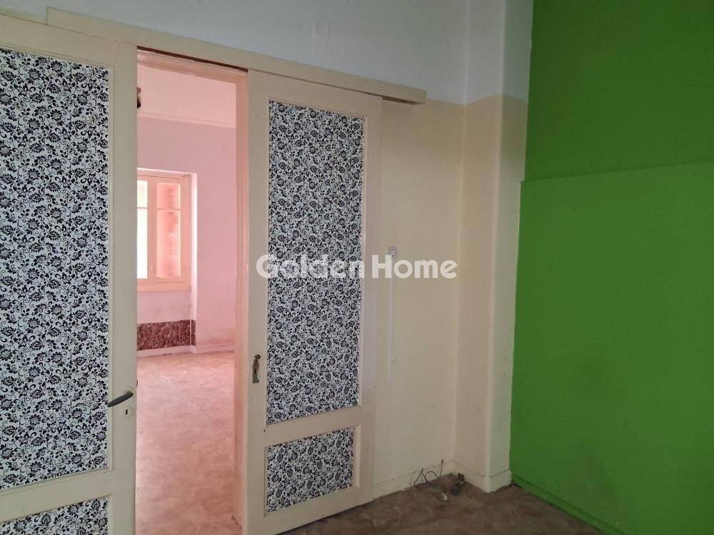 Ανελκυστήρας