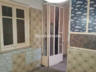 Ανελκυστήρας