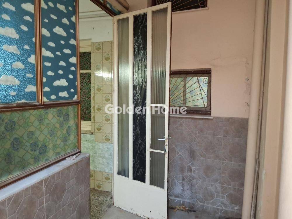 Ανελκυστήρας