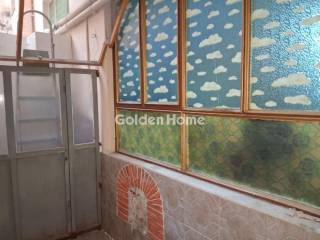 Ανελκυστήρας