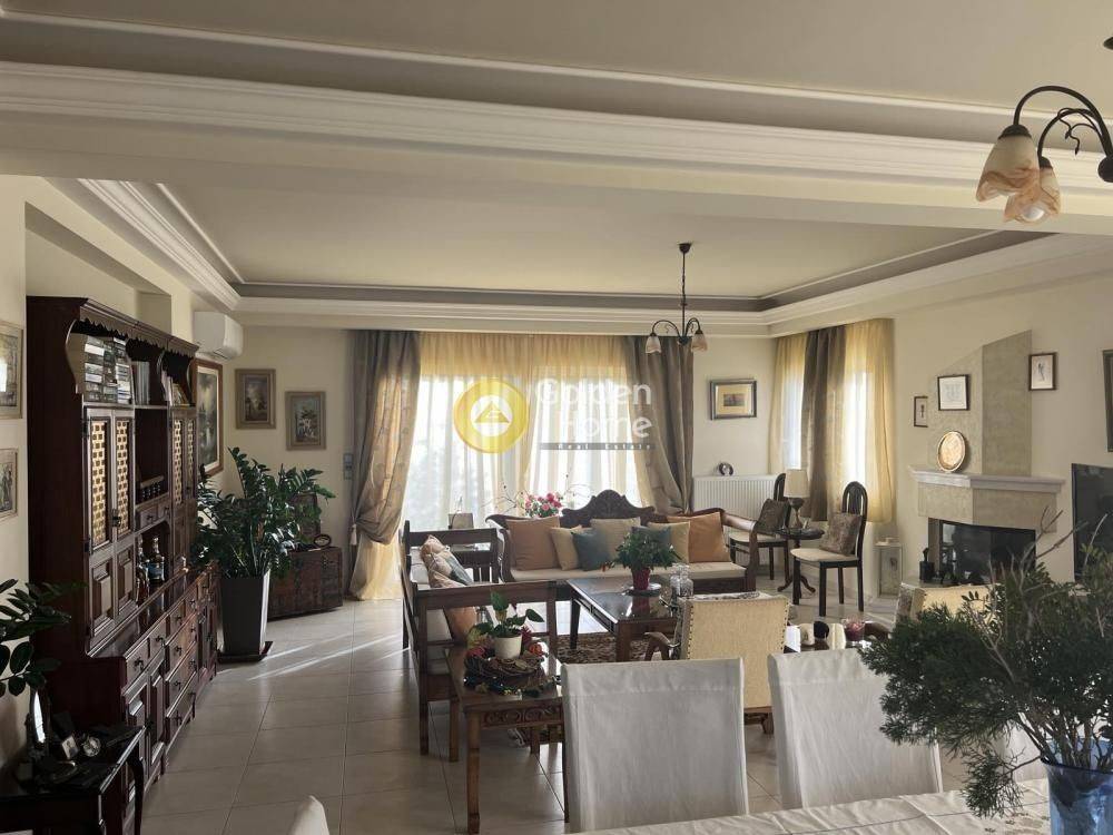 Τραπεζαρία