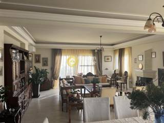 Τραπεζαρία