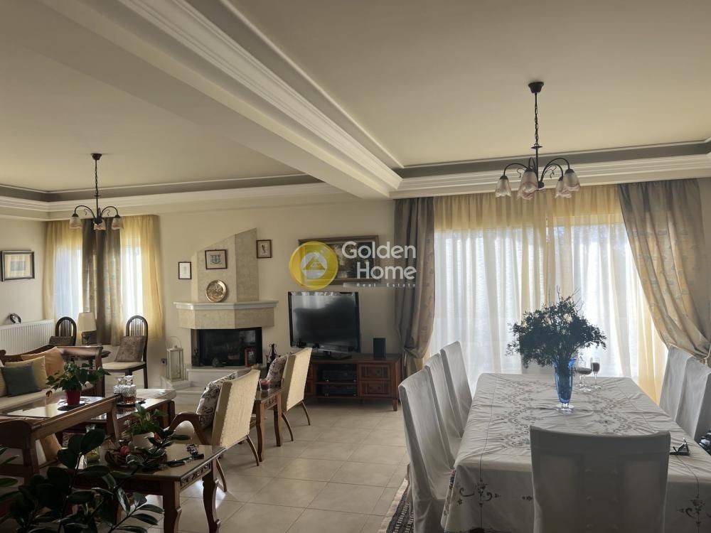 Τραπεζαρία