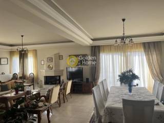 Τραπεζαρία