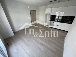 Σαλοκουζίνα