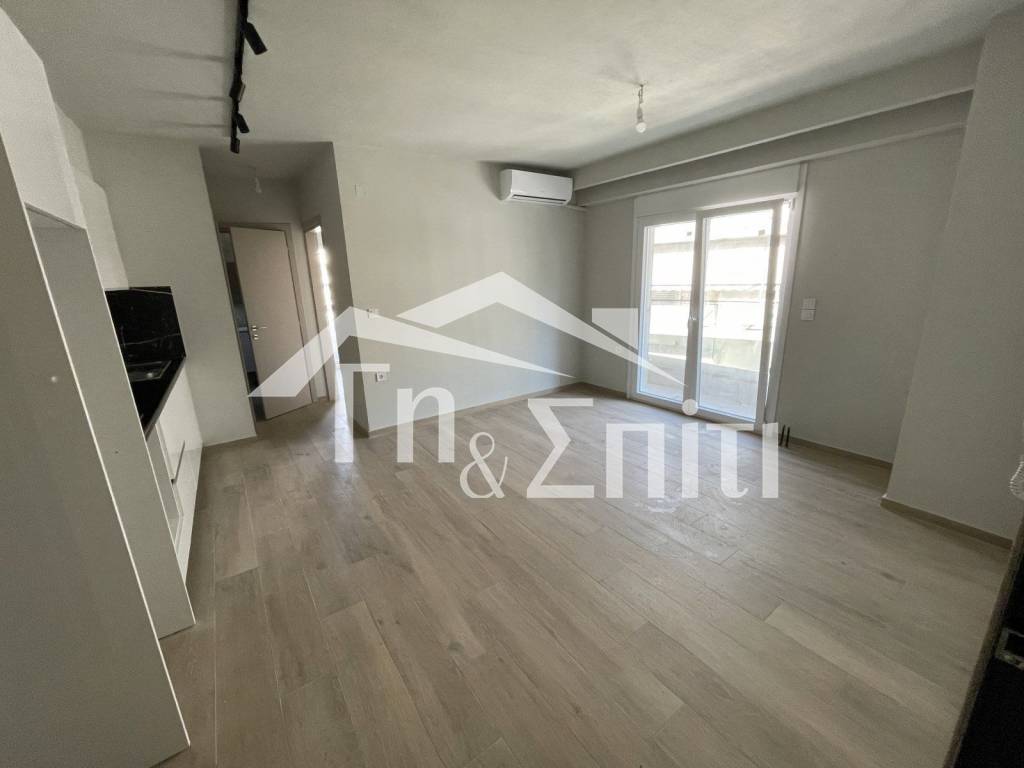 Σαλοκουζίνα