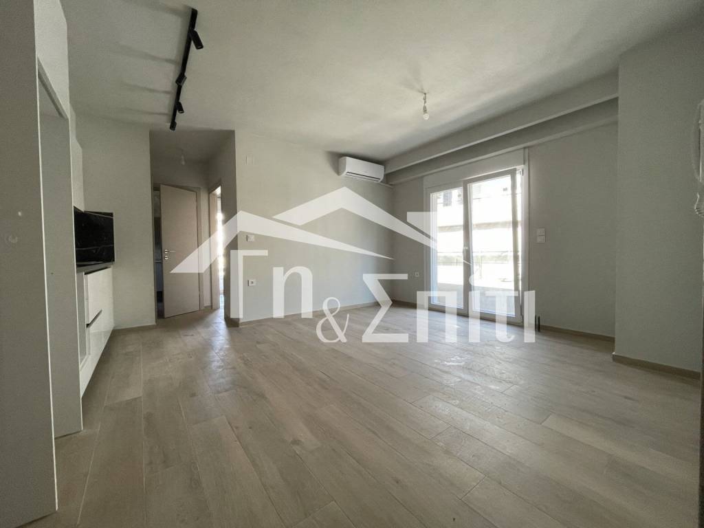 Σαλοκουζίνα