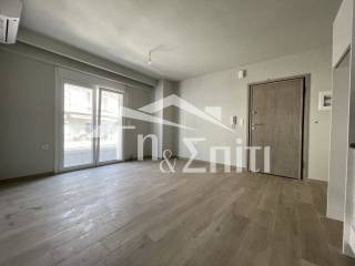 Σαλοκουζίνα