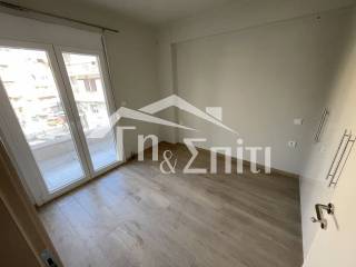 Σαλοκουζίνα