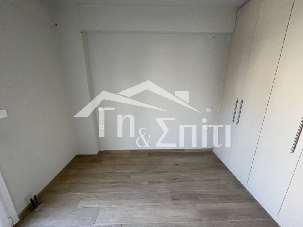 Σαλοκουζίνα